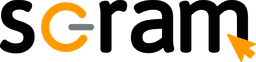 SCRAM S.A. de C.V.